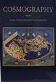 Claudii Ptolemaei Cosmographia tabulae