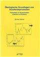 Oekologische Grundlagen von Austerbeprozessen: Fallstudien an Heuschrecken (Caelifera et Ensifera)