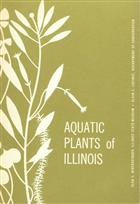 Aquatic Plants of Illinois