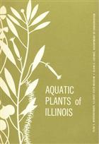 Aquatic Plants of Illinois