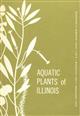 Aquatic Plants of Illinois