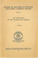 Studies on the Flora of Curaçao and other Caribbean Islands. Vol. I: The Vegetation of the Netherlands Antilles