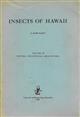 Insects of Hawaii, Vol. 10 Diptera: Nematocera - Brachycera