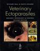 Veterinary Ectoparasites: Biology, Pathology & Control