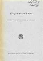 Ecology of the Gulf of Naples