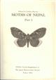 Moths of Nepal. 3