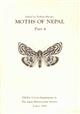 Moths of Nepal. 4
