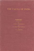 Homoptera Aphidoidea Part 1. General Introduction and sub-family Chaitophorinae (Fauna of India)