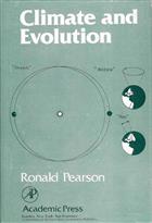Climate and Evolution