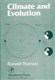 Climate and Evolution