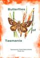 Butterflies of Tasmania