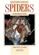 Southern African Spiders: An Identification Guide