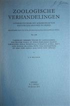 Caridean Shrimps found in Land-Locked Saltwater Pools at four Indo-West Pacific Localities (Sinai Peninsula, Funafuti Atoll, Maui and Hawaii Islands), with the description of one new genus and four new species