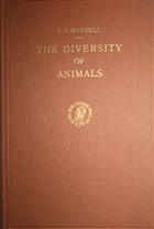 The Diversity of Animals: An Evolutionary Study