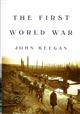 The First World War