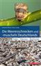 Die Meeresschnecken und -muscheln Deutschlands: Finden - Erkennen - Bestimmen