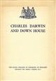 Charles Darwin and Down House