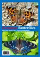 European Butterflies Issue 4. Spring 2021