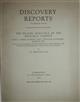 The Pelagic Mollusca of the Benguela Current. Pt. I. First Survey, R.R.S. 'William Scoresby', March 1950: with an account of the reproductive system and sexual succession of Limacina Bulimoides