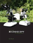 Practical Microscopy for Beekeepers