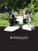 Practical Microscopy for Beekeepers