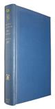 The Geology of the Yilgarn Goldfield, South of the Great Eastern Railway (Western Australia Geological Survey. Bulletin No. 97)