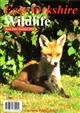 East Yorkshire Wildlife Issue 1 Autumn 2020