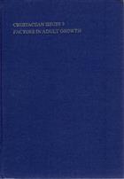 Factors in Adult Growth