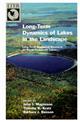 Long-Term Dynamics of Lakes in the Landscape: Long-Term Ecological Research on North Temperate Lakes