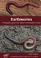 Earthworms: Photographic guide to the species of Northwestern Europe
