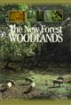 The New Forest Woodlands
