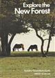Explore the New Forest