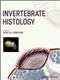 Invertebrate Histology