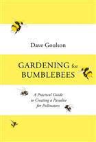 Gardening for Bumblebees: A Practical Guide to Creating a Paradise for Pollinators