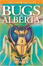 Bugs of Alberta