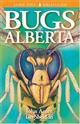 Bugs of Alberta