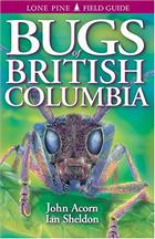 Bugs of British Columbia