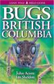 Bugs of British Columbia