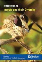 Introduction to Insects and their Diversity