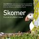 Skomer: Portrait of a Welsh Island (Compact Edition)