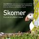 Skomer: Portrait of a Welsh Island (Compact Edition)