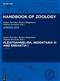 Annelida: Band 3:Pleistoannelida, Sedentaria III and Errantia I (Handbook of Zoology)