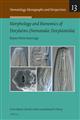 Morphology and Bionomics of Dorylaims (Nematoda, Dorylaimida)