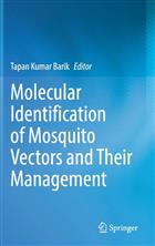 Molecular Identification of Mosquito Vectors and their Management