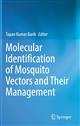 Molecular Identification of Mosquito Vectors and their Management