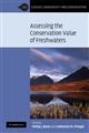 Assessing the Conservation Value of Freshwaters: An International Perspective