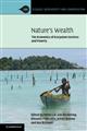Nature's Wealth: the Economics of Ecosystem Services and Poverty