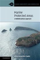 Marine Protected Areas: A Multidisciplinary Approach