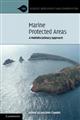 Marine Protected Areas: A Multidisciplinary Approach