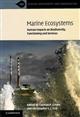 Marine Ecosystems: Human Impacts on Biodiversity, Functioning and Services